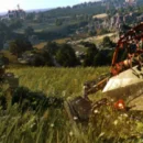 Trailer di lancio per Dying Light: The Following