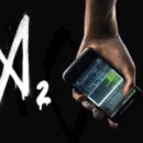 Watch Dogs 2 sarà ambientato a San Francisco