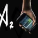 Watch Dogs 2 sarà ambientato a San Francisco