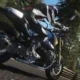 RIDE 2: Nuovi dettagli sui Ride-Avatar