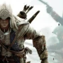 Assassin's Creed 3 Remastered farà parte anche del season pass di Assassin's Creed Odyssey