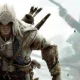 Assassin's Creed 3 Remastered farà parte anche del season pass di Assassin's Creed Odyssey