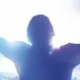 Dieci nuove canzoni per Guitar Hero Live
