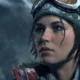 Rise of the Tomb Raider: Un breve video comparativo per la versione Xbox One e PC