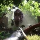 ARK: Survival Evolved: Una patch per migliorare il frame rate su Xbox One
