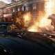 Mafia III: Ecco un brevissimo teaser trailer promozionale in occasione dell'E3 2016