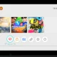 Nintendo Switch: Uno sguardo all'intefaccia utente del sistema operativo