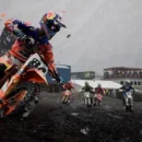 Milestone annuncia MXGP Pro