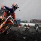 Milestone annuncia MXGP Pro