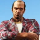 Alcune mod per GTA 5 contengono malware
