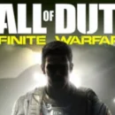 Nuove immagini di Call of Duty: Infinite Warfare provenienti da materiali promozionali