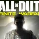 Nuove immagini di Call of Duty: Infinite Warfare provenienti da materiali promozionali