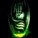 Alien, malware che scova le password torna su android