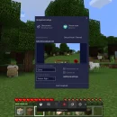 L'applicazione Beam è disponibile su Xbox One per gli Insider di Xbox