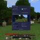 L'applicazione Beam è disponibile su Xbox One per gli Insider di Xbox