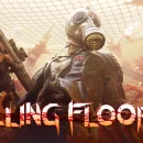 Killing Floor 2 è disponibile su Xbox One!