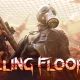 Killing Floor 2 è disponibile su Xbox One!