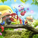 Hey! Pikmin ci mostra nel trailer "Lift-Off"