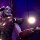 Annunciata l'espansione di XCOM 2: War of the Chosen