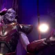Annunciata l'espansione di XCOM 2: War of the Chosen