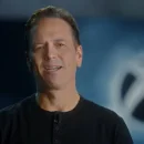 Phil Spencer in pensione da Xbox: transizione ai vertici il 23 febbraio