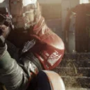 Il reveal trailer di Call of Duty: Infinite Warfare è il trailer videludico meno apprezzato su youtube