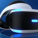 Sony spiega il funzionamento dell'unità esterna di PlayStation VR