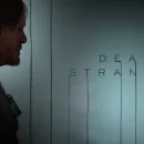 Kojima: Nel 2018 faremo un annuncio di Death Stranding che sorprenderà tutti
