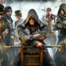 Ecco i nuovi Deals with Gold della settimana con Assassin's Creed Syndicate e altri titoli
