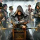 Ecco i nuovi Deals with Gold della settimana con Assassin's Creed Syndicate e altri titoli
