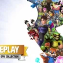 Tutti i titoli presenti nella Rare Replay di Xbox One