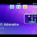 6.61 adrenaline 7 per ps vita
