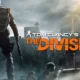 Tom Clancy's The Division è il gioco più popolare di marzo su YouTube