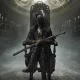 Bloodborne su PC via emulazione: Digital Foundry conferma 60 fps stabili e grafica migliorata