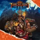 Gioco “torchlight 2” gratis su epic