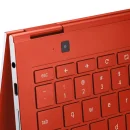 Samsung galaxy chromebook 2