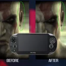 Ps vita gepatch 0.2