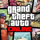 Gta online aggiunge una nuova intera isola