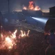 Left Alive si mostra al TGS 2017 con un trailer d'annuncio