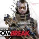 Ubisoft annuncia Tom Clancy's ShadowBreak per iOS e Android