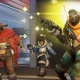 Overwatch arriva anche su Nintendo Switch il 15 ottobre