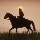 Red Dead Redemption 2: Disponibile il preorder per PC tramite il Rockstar Games Launcher