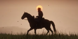 Dan Houser: Libertà di gioco negli open world è fondamentale