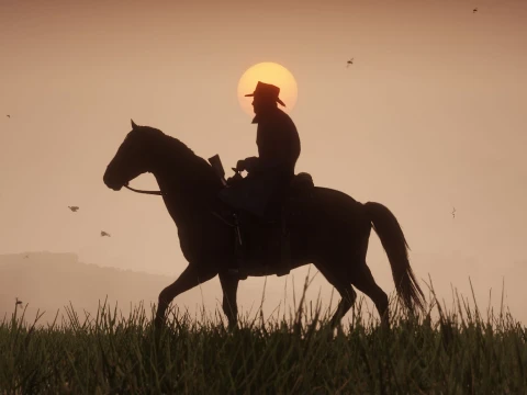 Dan Houser: Libertà di gioco negli open world è fondamentale