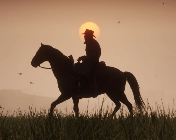 Dan Houser: Libertà di gioco negli open world è fondamentale