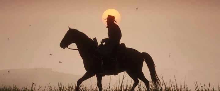 Dan Houser: Libertà di gioco negli open world è fondamentale