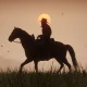 Red Dead Redemption 2: Disponibile il preorder per PC tramite il Rockstar Games Launcher