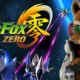 Il gameplay di Star Fox Zero si mostra in un video off-screen