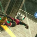 Rodea: The Sky Soldier slitta a novembre