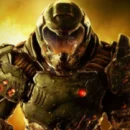 DOOM: L'update 5 introduce la nuova modalità Infernal Run e i bot nei Deathmatch
